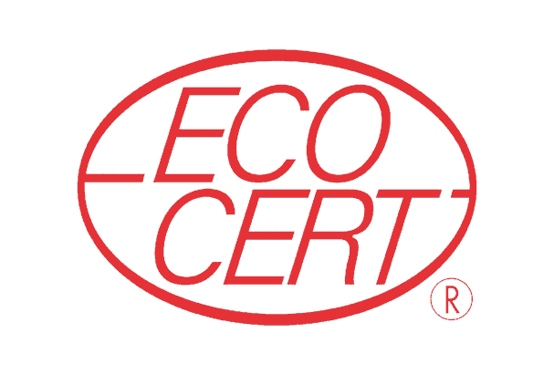 BeArtisan-certification-n-008