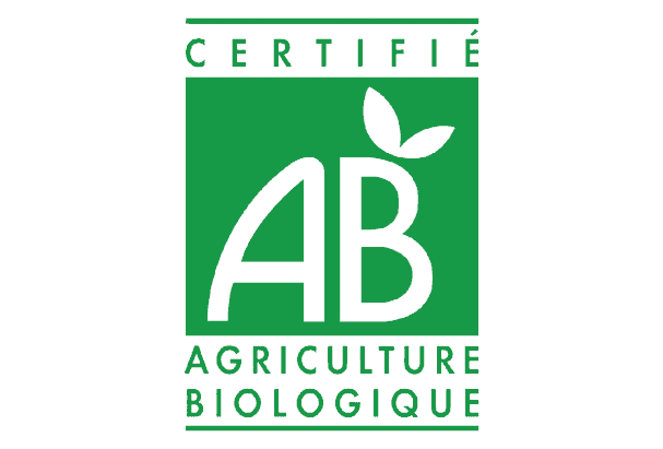 BeArtisan-certification-n-013