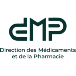 Certification DMP laboratoire cosmétique maroc