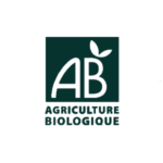 Certification en Agriculture Biologique laboratoire cosmétique maroc