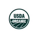 Certification USDA ORGANIC laboratoire cosmétique maroc
