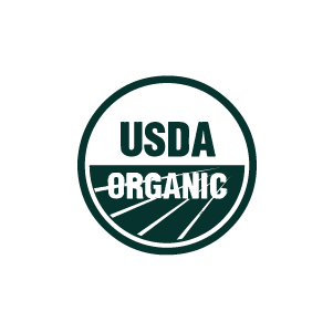 Certification USDA ORGANIC laboratoire cosmétique maroc