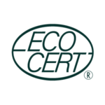 Certification ECOCERT laboratoire cosmétique maroc