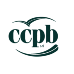 Certification CCPB attestant que le Laboratoire Be Artisan est conforme aux standards de qualité pour les produits cosmétiques biologiques.