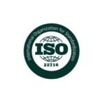 Certification ISO laboratoire cosmétique maroc