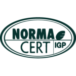Certification NORMACERT laboratoire cosmétique maroc