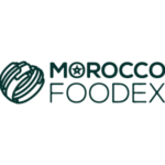Certification MOROCCO FOODEX laboratoire cosmétique maroc