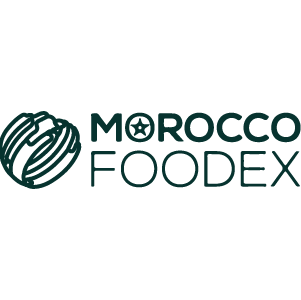 Certification MOROCCO FOODEX laboratoire cosmétique maroc