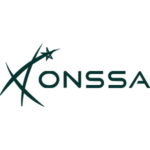 Certification ONSSA laboratoire cosmétique maroc