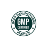 Certification GMP laboratoire cosmétique maroc