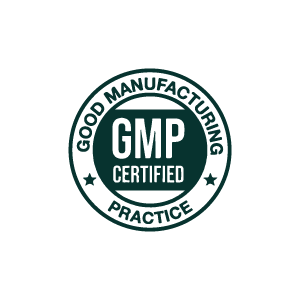 Certification GMP laboratoire cosmétique maroc