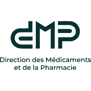 Certification DMP laboratoire cosmétique maroc