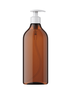 laboratoire cosmétique Maroc: Gel Douche à l’Argan Aoud BE ARTISAN