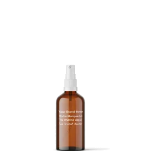 رذاذ واقي بعامل حماية من الشمس (SPF) BE ARTISAN
