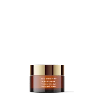 Crème de Nuit Régénérante BE ARTISAN