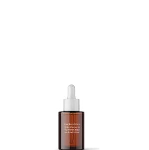 Sérum Hydratant Profond BE ARTISAN
