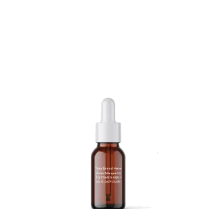 Sérum Jeunesse Éternelle BE ARTISAN