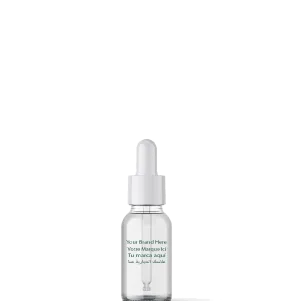 Sérum Anti-Imperfections BE ARTISAN