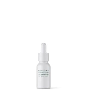 Sérum Éclat Visage BE ARTISAN