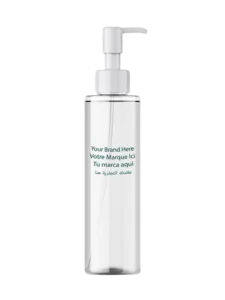 laboratoire cosmétique Maroc: Eau de Fleur d’Oranger Bio BE ARTISAN