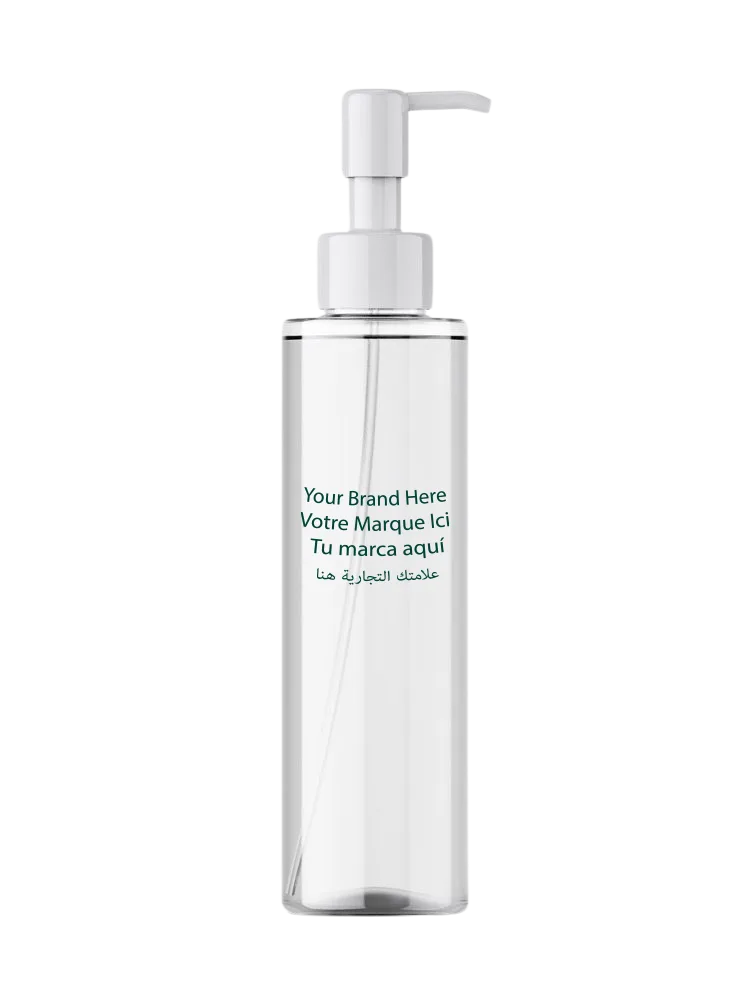laboratoire cosmétique Maroc: Eau de Fleur d’Oranger Bio BE ARTISAN