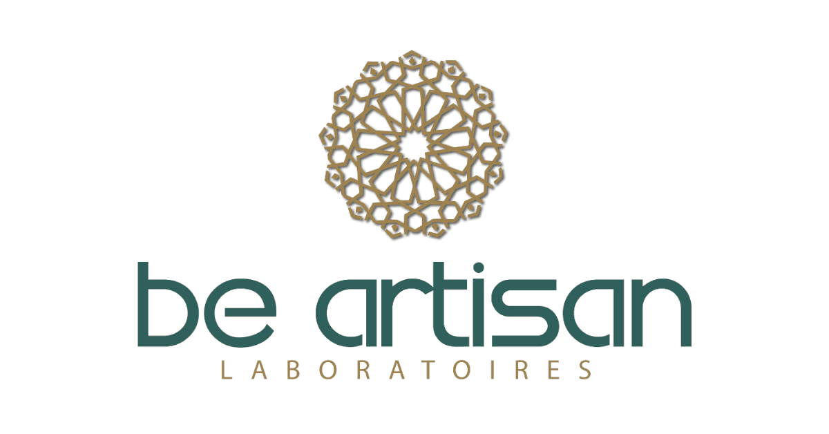Be Artisan