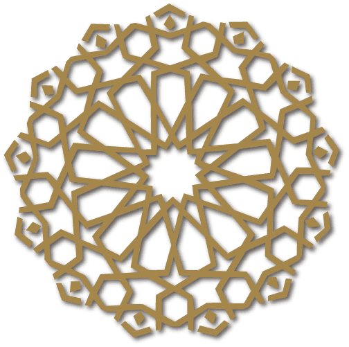 LABORATOIRE BE ARTISAN